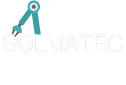 Solmatec
